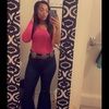 makaylaanns